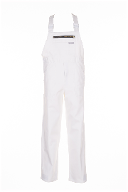 Planam Latzhose BW 290-0125 Produktbild